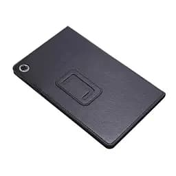 Чохол-книжка Standart для планшета Lenovo Tab M10 HD 2Gen TB-X306F та TB-X306X - мініатюра 10