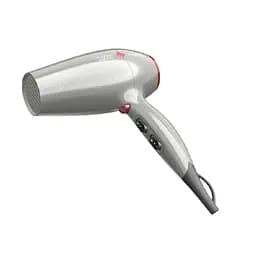 Фен Ga.Ma Titan Keratin Diamond 3D [GH0303] [61011] - мініатюра 2