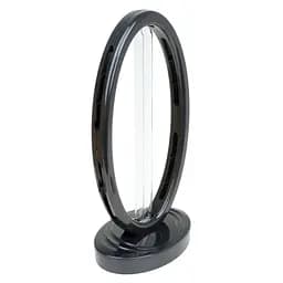 Бактерицидный светильник Brille FLF-45/38W 2G11 BK 45-005