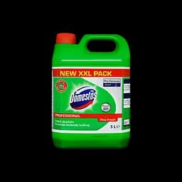 Універсальний дезінфікуючий засіб Domestos Pine Fresh , 5л