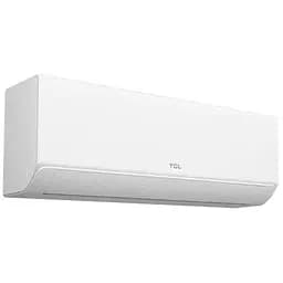 Кондиціонер TCL TAC-12CHSD/TPH21IF Inverter R32 WI-FI - мініатюра 3