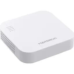 Міні ДБЖ для роутера Marsriva KP1 Plus 240VAC, 4хDC+USB OUT, 2x5V/9V/2x12V1.5A 18W 16000Ah Li-Pol