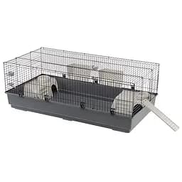 Клітка Ferplast Rabbit 140 для кролів