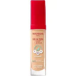 Консилер Bourjois Healthy Mix, відтінок 51 (Light Vanilla), 6 мл