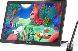 Планшет-монітор Parblo Coast 22 Pro (COAST22PRO)