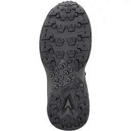 Черевики CMP Men’s Juukat Hiking Water-Proof Shoes 44 Anthracite (1097-3Q26067-U423 44) - мініатюра 6