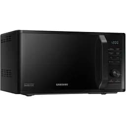 Мікрохвильова піч Samsung MG23K3515AK/UA