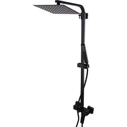 Душова система Topaz Lexi TL 21702-H57-BL