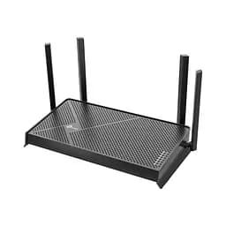 TP-Link Маршрутизатор Archer BE230 BE3600, 3xGE LAN, 2.5xGE LAN, 2.5xGE WAN, 1xUSB3.0 MESH - мініатюра 4