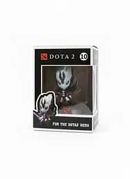 Колекційна Фігурка Void Spirit (Dota 2) - мініатюра 4
