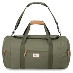 Сумка дорожня Semi Line 49 Khaki (A3028-2), Хакі - мініатюра 2