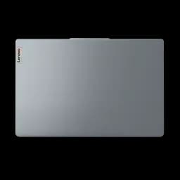 Ноутбук Lenovo IdeaPad Slim 3 i5-12450H 8GB 512GB - мініатюра 4