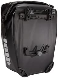 Велосипедні сумки Thule Shield Pannier 25L (2 шт)(Black) 3205288 (TH 3205288) - мініатюра 4