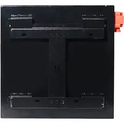Акумулятор FelicityESS LiFePO4 24V 25.6V/200Ah/5120Wh [LPBF24200-M] [125918] - мініатюра 4