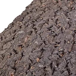 Фон з кори Repti-Zoo Big Tree Background 45x60 см (NCT05) для тераріуму - мініатюра 3