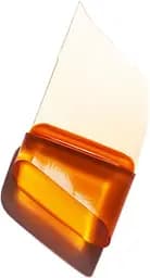 Крем-стік сонцезахисний для обличчя 17 г Invisible Sun Stick SPF 50 High Protection - мініатюра 3