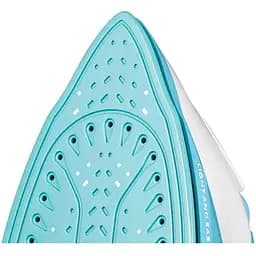 Праска з парою Russell Hobbs 26482-56 - мініатюра 6