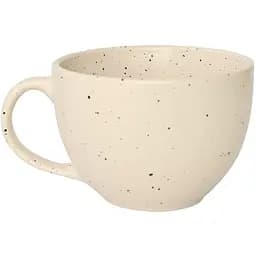 Чашка Limited Edition Sandy Cream Jumbo 470 мл (ZH-7013-4)