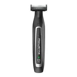 Тример для бороди та вусів Rowenta TN6000 - мініатюра 9