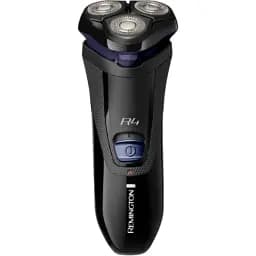 Електрична бритва Remington R4002 Style Series Rotary Shaver R4 (41233560100)