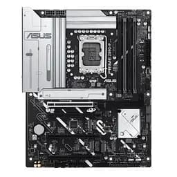 Материнська плата ASUS (PRIME Z890-P)