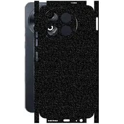 Захисна плівка StatusSKIN для Tecno Spark 30 Pro Корпус Вініл Галактика