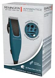 Машинка для стрижки Remington HC5020 E51 Apprentice Hair Clipper - мініатюра 5