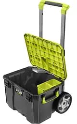 Ящик модульний для інструменту Link RSL201, 39х57х49.5см, Ryobi hoz0012921
