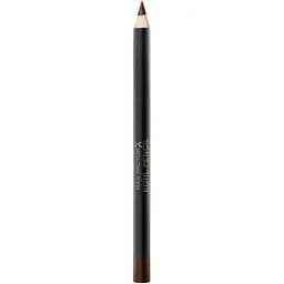 Карандаш для глаз Max Factor Kohl Pencil тон 30 (Brown) 1.2 г (8000009062834)