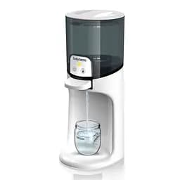 Підігрівач води для дитячої суміші Baby Brezza Instant Warmer (BRZ0057) - мініатюра 2