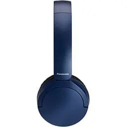 Навушники Panasonic RB-HF630BG-A бездротові - мініатюра 3