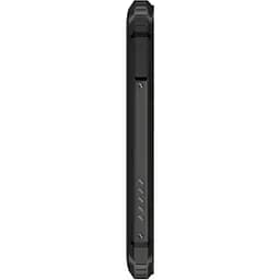 Смартфон Oukitel WP23 4/64 Gb Global NFC Black - мініатюра 5