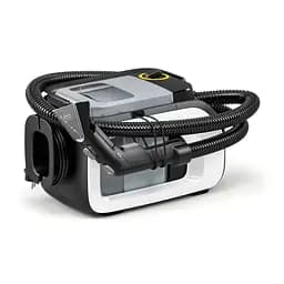 Пилосос професійний миючий Karcher SE 3 Compact Home 500 Вт - мініатюра 8