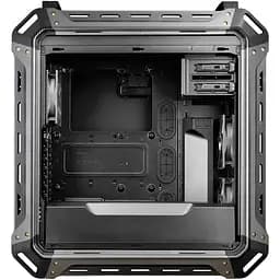 Корпус Cougar Panzer Max 106AMK0.0001 [101588] - мініатюра 8
