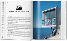 100 Contemporary Houses - мініатюра 4