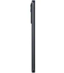 Смартфон Xiaomi 12 8/256GB Gray Black Global Rom Refurbished - мініатюра 4