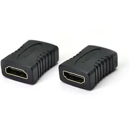 Переходник 2e Hdmi мама мама