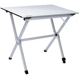 Стіл Tramp 80х60х70 см (TRA-TRF-063)