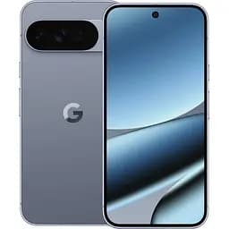 Смартфон Google Pixel 10 Pro XL 16/512GB Moonstone esim
