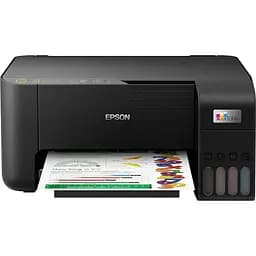 БФП Epson EcoTank L3271 (C11CJ67435) [118564] - мініатюра 2