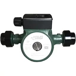 Насос циркуляционный Volks pumpe ZP25/4 180 мм + гайки