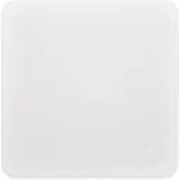 Серветка для дисплея Apple Polishing Cloth (MM6F3) [62615]