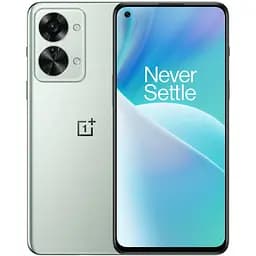 Смартфон OnePlus Nord 2T 8/128Gb Jade Fog (CPH2399) Global NFC, 5G