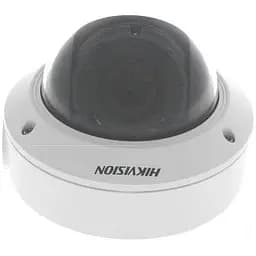 Камера відеоспостереження Hikvision (DS-2CD1743G0-IZ(C) (2.8-12) - мініатюра 17