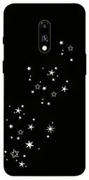 Чохол Demsky Stars way для OnePlus 7