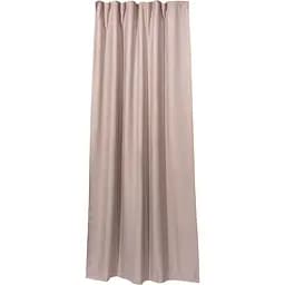 Штора Ardesto блекаут 150х270 см светло-бежевая (ART1040BE)