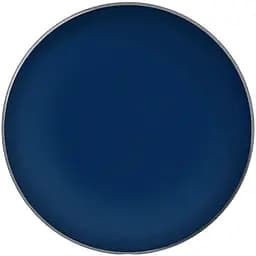 Тіні кремові у рефілах Kodi Professional відтінок 04 діам. 26 мм