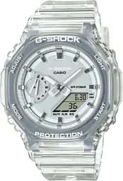 Годинник Casio G-Shock Classic GMA-S2100SK-7AER