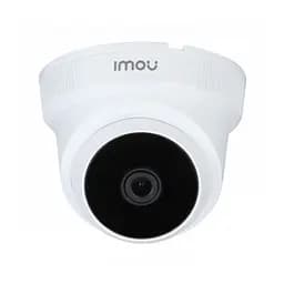 Відеокамера HAC-TA21P IMOU 2Mp f=3.6mm (99-00003456)