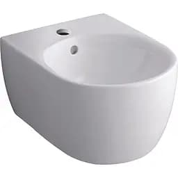 Біде підвісне Geberit iCon 234000000, Білий